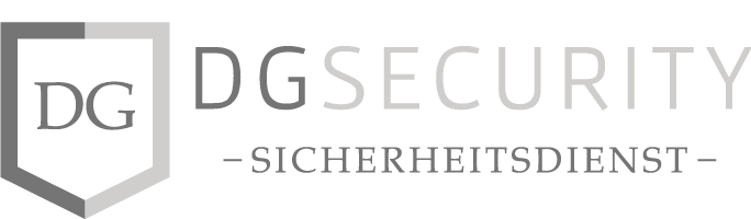Personenschutz | Eventschutz | Objektschutz - Ihr Sicherheitsunternehmen in Lübeck, Hamburg und Umgebung - DG Security